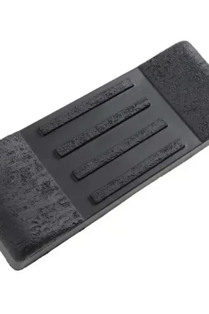 Hepco en Becker rugsteun voor Xplorer en Xceed topkoffer Koop Vandaag